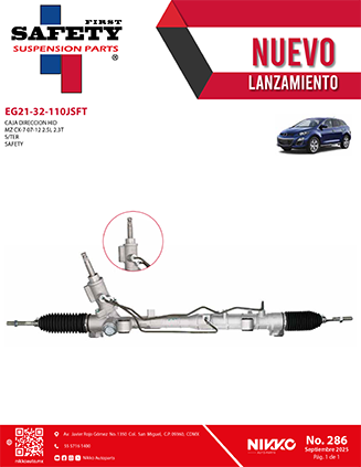 Service Image